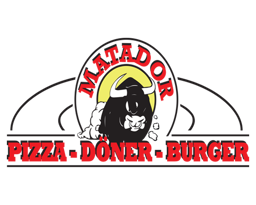 Matador Schruns logo.